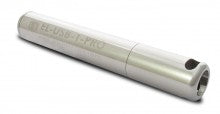 EL-USB1- PRO - Submersible Datalogger