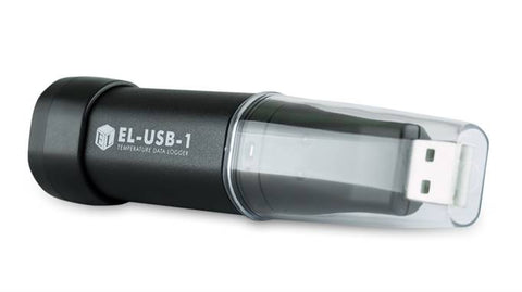EL-USB-1