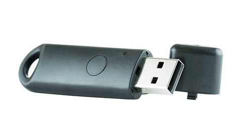 EL-USB-LITE