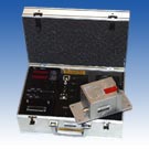 ASM Stop Time Saftey Measurement Device