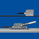 PosiMag -  Magnetic Scale Sensors