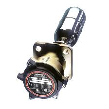 S01DB/F84 Mobrey Level Switch