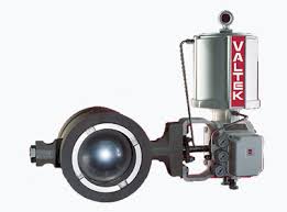 Valtek Valves