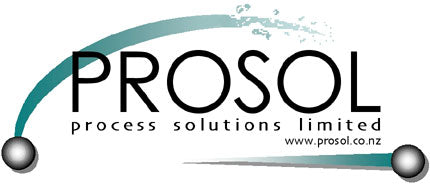 PROSOL - Heat Trace, Dataloggers, Flowmeters and Controls – ProsolNZ