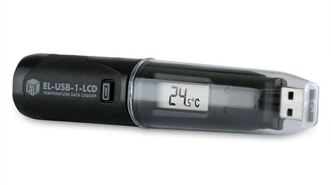 EL-USB-1LCD