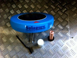 Solapure replacement electrode (Original version)